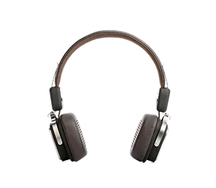 Premium Headphone Shop