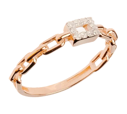 Collections Exclusive Elegant jewelry - 开云