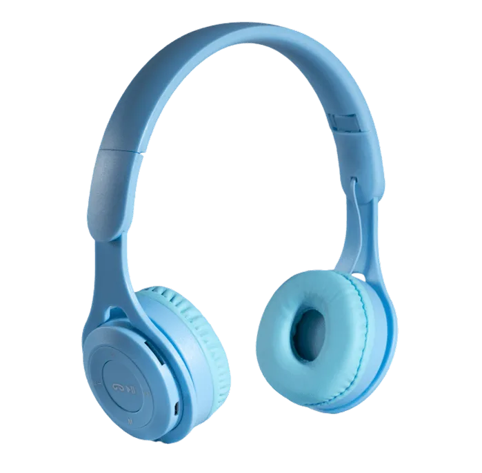 Mini Headphone - 开云