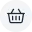 探索运动品类 - 开云