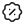 填写收货信息 - 开云