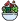 开云