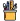 开云