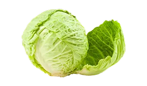热销商品 - 开云