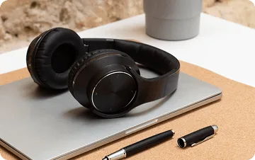 Mini Headphone - 开云