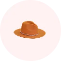 开云