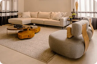 Top 10 Must-Have Jewelry Pieces for a Modern Home in 2026 - 开云