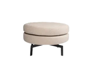 The Bow Chairs Under $200 - 开云