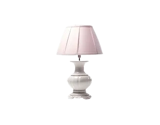 The Bow Chairs Under $200 - 开云