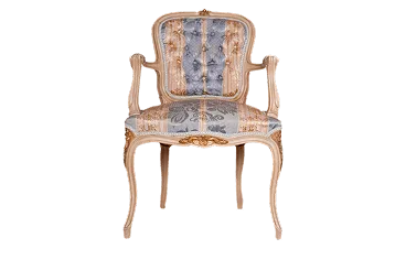 Best Modern Furniture - 开云