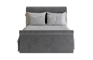 Best Modern Furniture - 开云