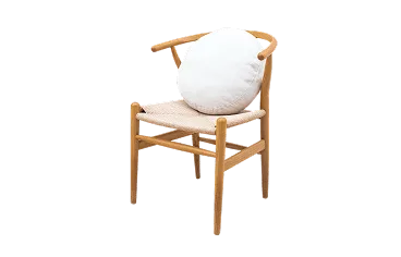 Best Modern Furniture - 开云