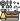 开云