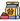 开云