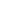开云