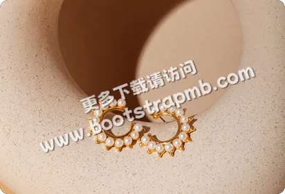 Top 10 Must-Have Jewelry Pieces for a Modern Home in 2026 - 开云