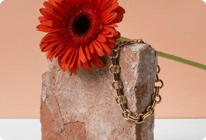 Top 10 Must-Have Jewelry Pieces for a Modern Home in 2026 - 开云